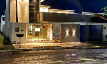 Imagem: Imperdível Casa à venda em Sorriso-MT