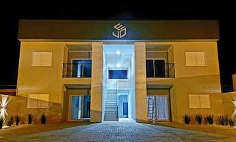 Imagem: Apartamento à Venda em Sorriso-MT, Rota