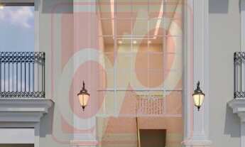 Imagem: Imperdível Apartamento de 3 quartos na