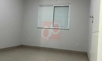 Imagem 6: Apartamento à Venda em Sorriso-MT, Rota do Sol: 2 Quartos, 1 Suíte, 84,19m², 2 Vagas de Ga