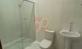 Imagem 6: CASA RESIDENCIAL em SORRISO - MT, Rota do Sol