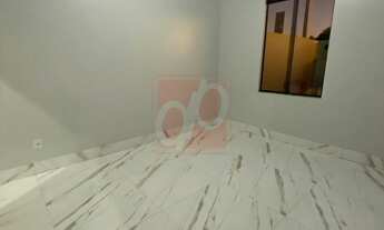 Imagem 3: CASA RESIDENCIAL em SORRISO - MT, Rota do Sol