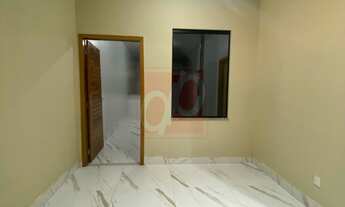 Imagem 7: CASA RESIDENCIAL em SORRISO - MT, Rota do Sol