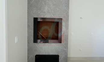 Imagem 6: CASA RESIDENCIAL em SORRISO - MT, Villa Rica