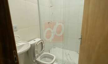 Imagem 4: CASA RESIDENCIAL em SORRISO - MT, Rota do Sol