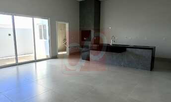 Imagem 4: CASA RESIDENCIAL em SORRISO - MT, Villa Rica