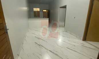 Imagem 2: CASA RESIDENCIAL em SORRISO - MT, Rota do Sol