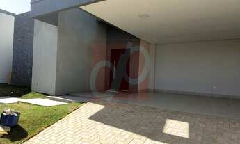 Imagem 3: CASA RESIDENCIAL em SORRISO - MT, Villa Rica