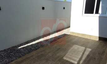 Imagem 7: CASA RESIDENCIAL em SORRISO - MT, Villa Rica