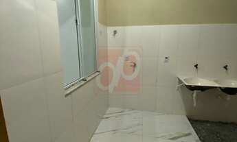 Imagem 5: CASA RESIDENCIAL em SORRISO - MT, Rota do Sol