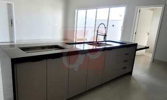 Imagem 5: CASA RESIDENCIAL em SORRISO - MT, Villa Rica