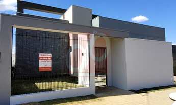 Imagem 2: CASA RESIDENCIAL em SORRISO - MT, Villa Rica