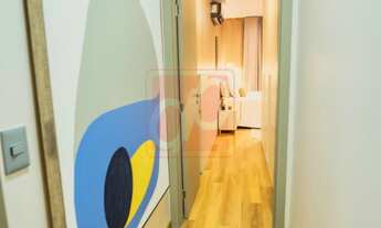 Imagem 2: APARTAMENTO RESIDENCIAL em SORRISO - MT, Recanto dos Pássaros