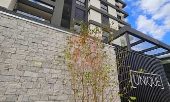 Imagem: APARTAMENTO RESIDENCIAL em SORRISO - MT