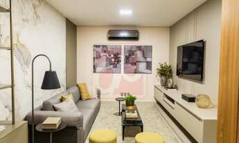 Imagem 3: APARTAMENTO RESIDENCIAL em SORRISO - MT, Recanto dos Pássaros