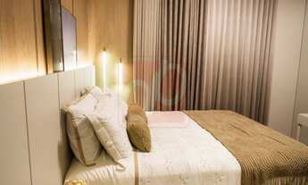 Imagem 5: APARTAMENTO RESIDENCIAL em SORRISO - MT, Recanto dos Pássaros