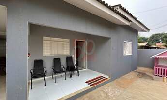 Imagem: Imperdível! Casa para venda ou locação