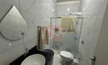 Imagem 7: Imperdível! Casa para venda ou locação em Sorriso-MT, Jd Carolina: 2 quartos, 1 suíte, 1 s