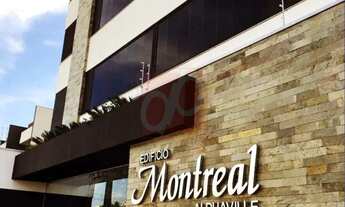 Imagem 2: APARTAMENTO RESIDENCIAL em SORRISO - MT, Residencial Alphaville