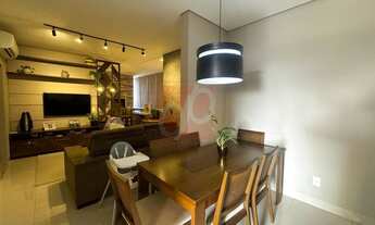 Imagem: APARTAMENTO RESIDENCIAL em SORRISO - MT