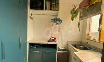 Imagem 7: APARTAMENTO RESIDENCIAL em SORRISO - MT, Residencial Alphaville