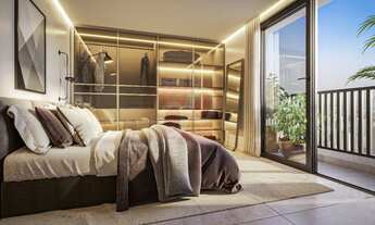 Imagem: Imperdível! Apartamento de 2 quartos e