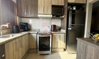 Imagem 6: APARTAMENTO RESIDENCIAL em SORRISO - MT, Residencial Alphaville