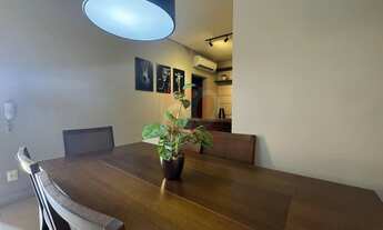 Imagem 4: APARTAMENTO RESIDENCIAL em SORRISO - MT, Residencial Alphaville