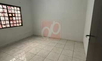 Imagem 7: CASA RESIDENCIAL em SORRISO - MT, Bairro Taiamã