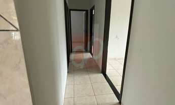 Imagem 3: CASA RESIDENCIAL em SORRISO - MT, Bairro Taiamã