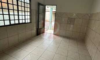 Imagem 4: CASA RESIDENCIAL em SORRISO - MT, Bairro Taiamã