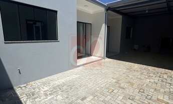 Imagem 3: CASA RESIDENCIAL em SORRISO - MT, Monte Líbano