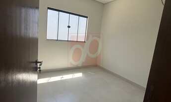 Imagem 4: CASA RESIDENCIAL em SORRISO - MT, Monte Líbano