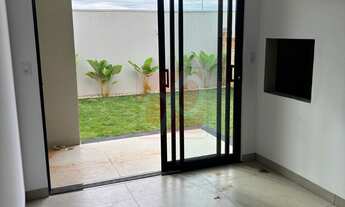 Imagem 7: CASA RESIDENCIAL em SORRISO - MT, Jardim Paraíso