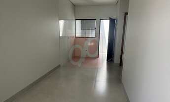 Imagem 7: CASA RESIDENCIAL em SORRISO - MT, Monte Líbano