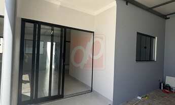 Imagem 6: CASA RESIDENCIAL em SORRISO - MT, Monte Líbano