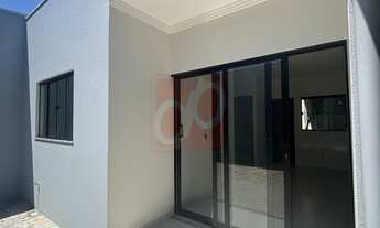 Imagem: CASA RESIDENCIAL em SORRISO - MT, Monte