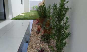 Imagem 3: CASA RESIDENCIAL em SORRISO - MT, Jardim Paraíso