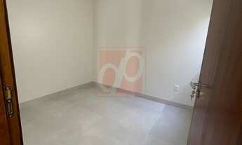 Imagem 5: CASA RESIDENCIAL em SORRISO - MT, Monte Líbano