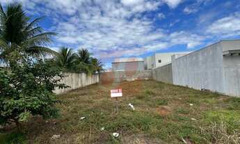 Imagem: TERRENO RESIDENCIAL em SORRISO - MT, Residencial