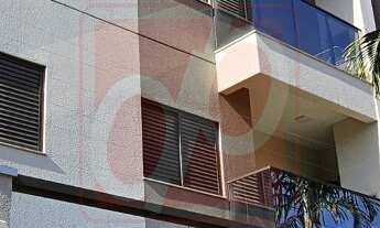 Imagem: APARTAMENTO RESIDENCIAL em SORRISO - MT