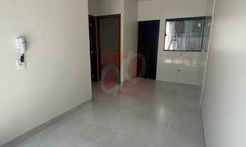 Imagem 2: CASA RESIDENCIAL em SORRISO - MT, Monte Líbano