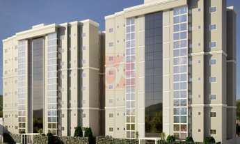 Imagem: APARTAMENTO RESIDENCIAL em SORRISO - MT