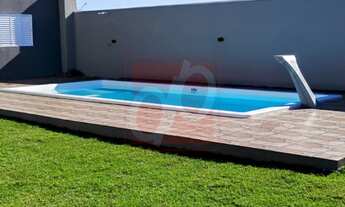 Imagem 3: CASA COMERCIAL em SORRISO - MT, Parque dos Poderes