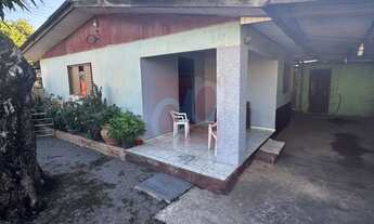 Imagem: CASA COMERCIAL em SORRISO - MT, Morada do