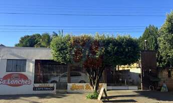 Imagem: CASA COMERCIAL em SORRISO - MT, Jardim Primavera