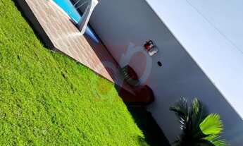 Imagem 4: CASA COMERCIAL em SORRISO - MT, Parque dos Poderes