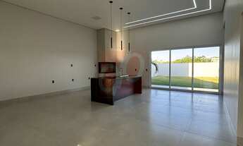 Imagem 7: CASA RESIDENCIAL em SORRISO - MT, Jardim dos Ipês