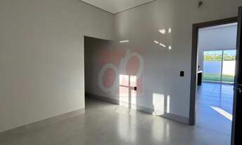 Imagem 5: CASA RESIDENCIAL em SORRISO - MT, Jardim dos Ipês