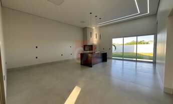 Imagem 4: CASA RESIDENCIAL em SORRISO - MT, Jardim dos Ipês